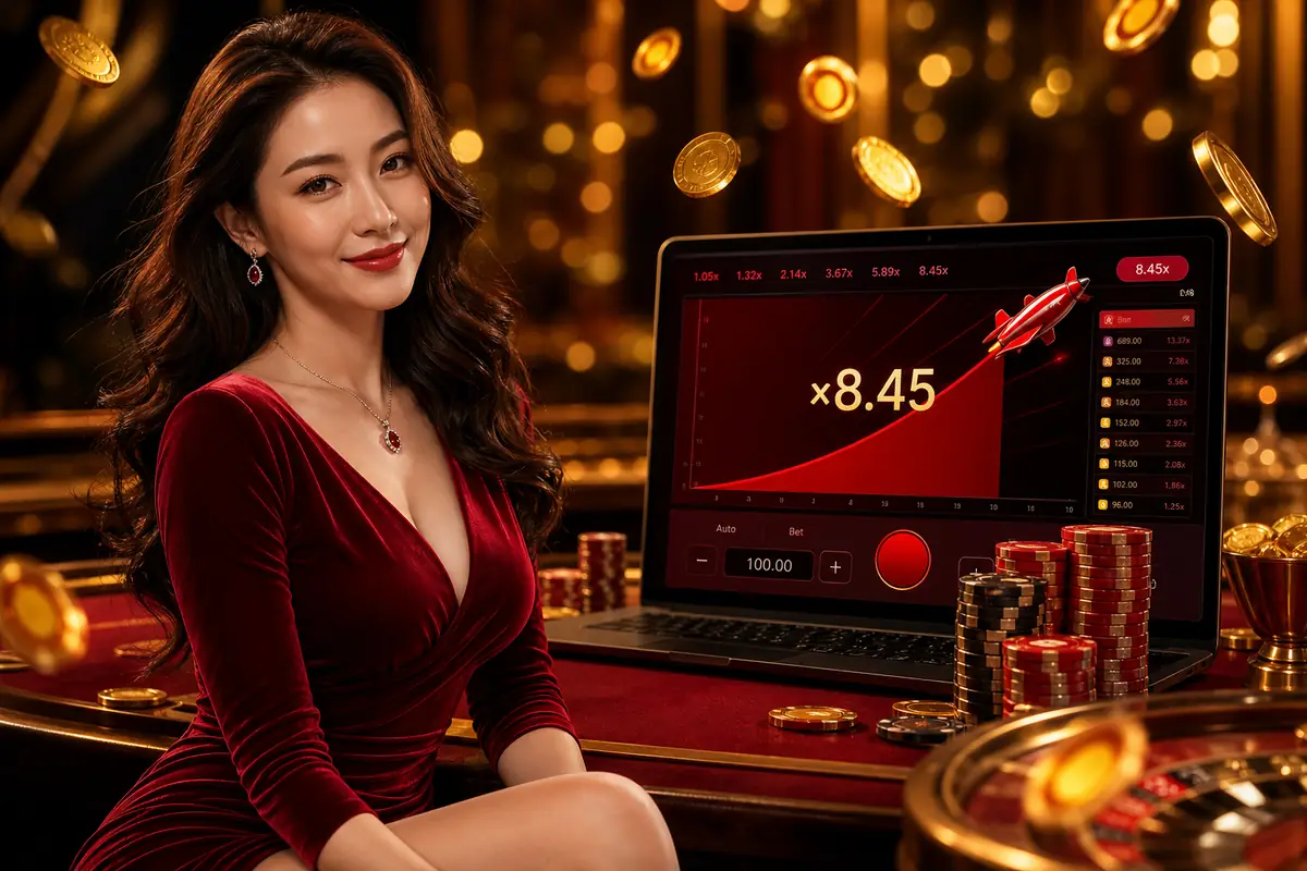 eee888
