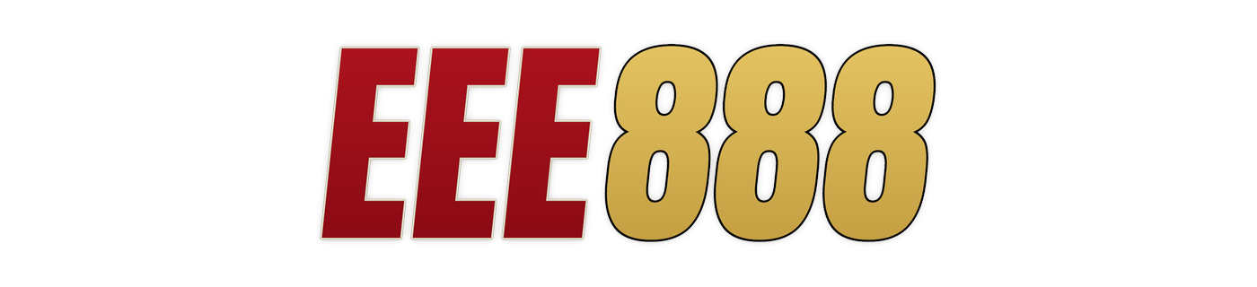 eee888